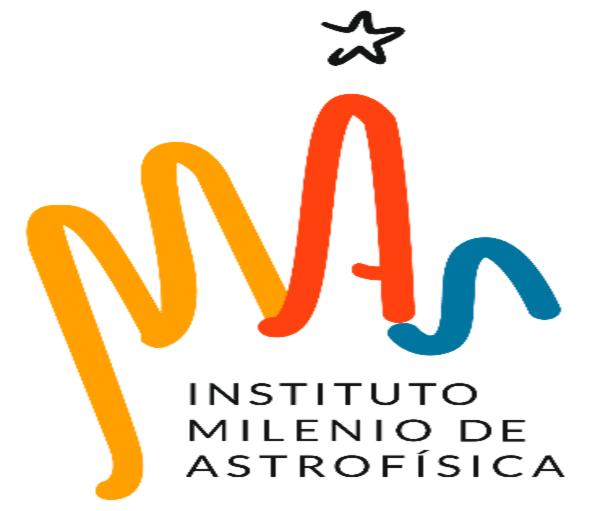 Conoce las actividades de ObservaMAS, programa de divulgación del Instituto Milenio de Astrofísica