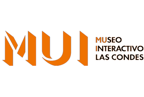 Museo Interactivo de las Condes