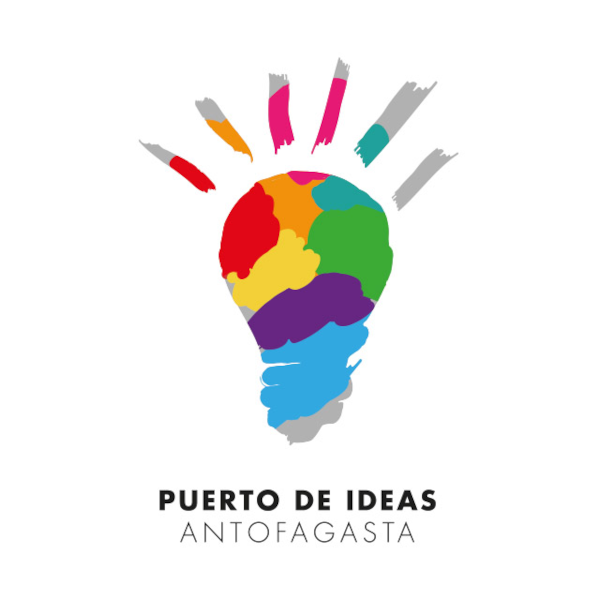 Revive las actividades educativas de Puerto de Ideas