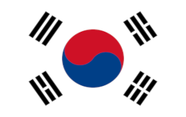Corea del Sur, Museo Nacional de Arte Moderno y Contemporáneo