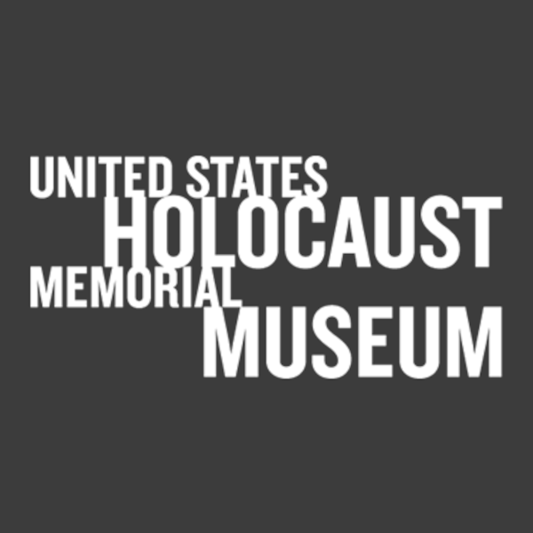 Exposiciones online del Museo Memorial del Holocausto