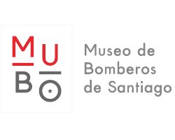 Museo de Bomberos de Santiago
