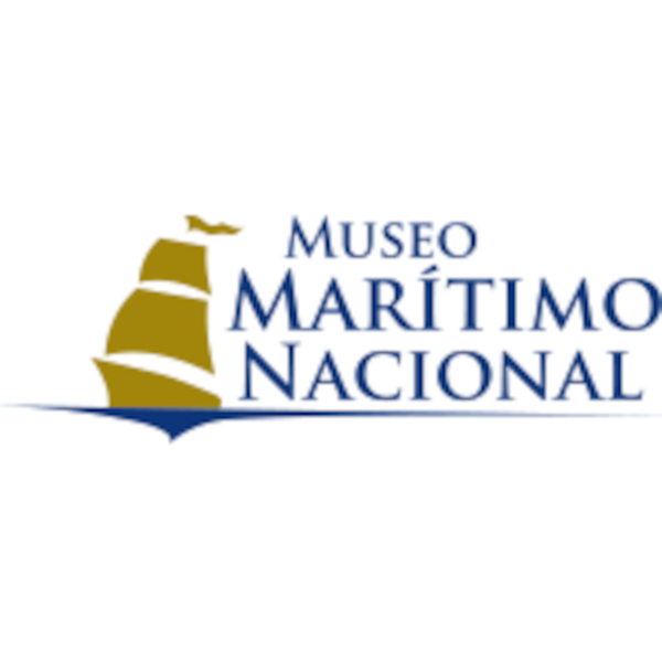 Visita el Museo Marítimo Nacional