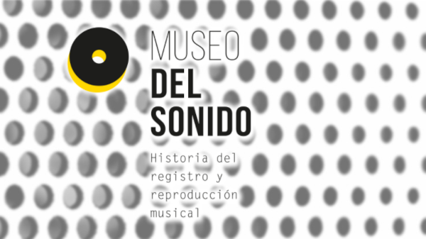 Museo del Sonido