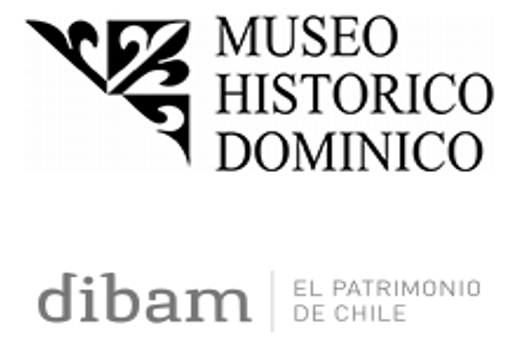 Museo Histórico Dominico