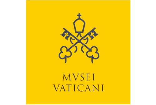 Museo Vaticano, Roma (Italia)