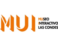 MUSEO INTERACTIVO DE LAS CONDES