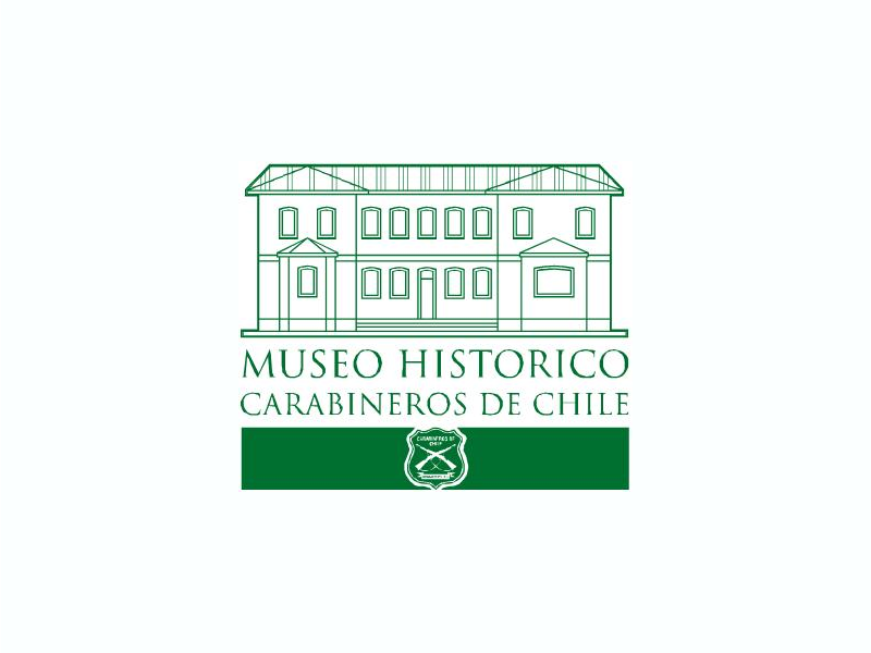 Museo Histórico de Carabineros